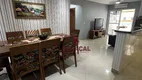 Foto 12 de Apartamento com 2 Quartos à venda, 93m² em Aviação, Praia Grande