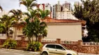 Foto 2 de Casa com 5 Quartos à venda, 400m² em Santa Paula, São Caetano do Sul