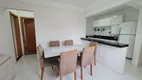 Foto 12 de Apartamento com 2 Quartos para alugar, 93m² em Vila Caicara, Praia Grande
