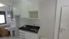 Foto 4 de Apartamento com 2 Quartos para alugar, 48m² em Vila Independência, São Paulo