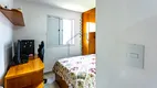 Foto 9 de Apartamento com 3 Quartos à venda, 67m² em Vila Marari, São Paulo