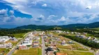 Foto 2 de Lote/Terreno à venda, 300m² em Loteamento Brisas do Lago, Jundiaí