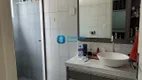 Foto 15 de Apartamento com 3 Quartos à venda, 84m² em Capoeiras, Florianópolis