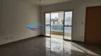 Foto 8 de Apartamento com 3 Quartos à venda, 115m² em Santa Teresinha, São Paulo