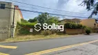 Foto 7 de Lote/Terreno à venda, 667m² em Jardim Santa Rosa, Vinhedo