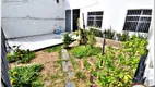 Foto 16 de Casa com 4 Quartos à venda, 200m² em Barra do Ceará, Fortaleza