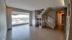 Foto 4 de Apartamento com 2 Quartos à venda, 180m² em Jardim São Paulo, Americana