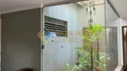 Foto 10 de Casa com 3 Quartos à venda, 170m² em Jardim Paulistano, Ribeirão Preto