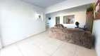 Foto 9 de Casa com 4 Quartos à venda, 176m² em Sao Domingos, Navegantes