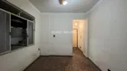 Foto 7 de Apartamento com 2 Quartos à venda, 83m² em Centro, Juiz de Fora