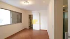 Foto 13 de Apartamento com 3 Quartos à venda, 114m² em Jardim Paulista, São Paulo