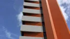 Foto 2 de Apartamento com 3 Quartos à venda, 216m² em Dionísio Torres, Fortaleza