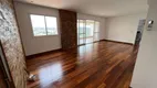 Foto 3 de Apartamento com 3 Quartos à venda, 140m² em Jardim Bonfiglioli, São Paulo