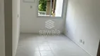 Foto 5 de Apartamento com 2 Quartos à venda, 63m² em Pechincha, Rio de Janeiro