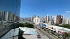 Foto 27 de Sala Comercial à venda, 45m² em Papicu, Fortaleza