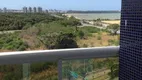 Foto 3 de Apartamento com 2 Quartos à venda, 89m² em Mata da Praia, Vitória