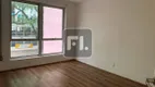 Foto 10 de Consultório para alugar, 480m² em Itaim Bibi, São Paulo