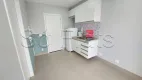 Foto 3 de Apartamento com 1 Quarto para alugar, 33m² em Higienópolis, São Paulo