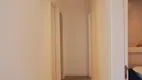 Foto 10 de Apartamento com 3 Quartos à venda, 67m² em Vila Andrade, São Paulo