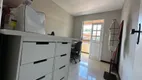 Foto 15 de Casa de Condomínio com 3 Quartos à venda, 120m² em Pituaçu, Salvador