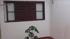 Foto 18 de Casa com 3 Quartos à venda, 154m² em Vila Monte Alegre, Ribeirão Preto