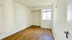 Foto 13 de Cobertura com 4 Quartos à venda, 220m² em Teixeiras, Juiz de Fora