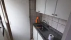 Foto 17 de Sala Comercial para venda ou aluguel, 76m² em Vila Bastos, Santo André