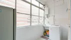Foto 24 de Apartamento com 3 Quartos à venda, 123m² em Santa Cecília, São Paulo