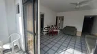 Foto 24 de Apartamento com 2 Quartos à venda, 100m² em Extensão do Bosque, Rio das Ostras