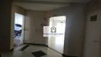 Foto 11 de Apartamento com 2 Quartos à venda, 120m² em Parque Industrial, São José do Rio Preto