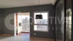 Foto 16 de Apartamento com 2 Quartos à venda, 69m² em Tubalina, Uberlândia