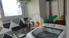 Foto 14 de Apartamento com 2 Quartos à venda, 50m² em Jardim Três Marias, São Paulo