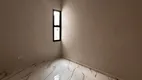 Foto 10 de Casa de Condomínio com 3 Quartos à venda, 106m² em Canafistula, Arapiraca