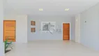 Foto 4 de Casa de Condomínio com 4 Quartos à venda, 248m² em Altos da Serra VI, São José dos Campos