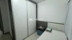 Foto 4 de Apartamento com 3 Quartos à venda, 98m² em Enseada do Suá, Vitória