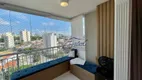 Foto 5 de Apartamento com 3 Quartos à venda, 110m² em Morumbi, São Paulo