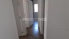 Foto 3 de Apartamento com 3 Quartos à venda, 62m² em Vila Mascote, São Paulo