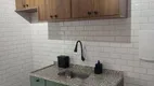 Foto 24 de Apartamento com 3 Quartos à venda, 77m² em Butantã, São Paulo