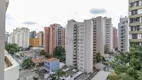 Foto 33 de Apartamento com 3 Quartos para alugar, 110m² em Moema, São Paulo