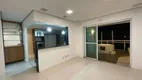 Foto 8 de Apartamento com 2 Quartos à venda, 118m² em Barra da Tijuca, Rio de Janeiro