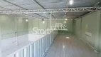 Foto 12 de Galpão/Depósito/Armazém à venda, 250m² em Parque Via Norte, Campinas