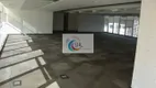 Foto 2 de Sala Comercial para venda ou aluguel, 298m² em Itaim Bibi, São Paulo