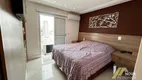 Foto 10 de Apartamento com 3 Quartos à venda, 130m² em Vila Marlene, São Bernardo do Campo