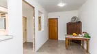 Foto 11 de Apartamento com 3 Quartos à venda, 128m² em Rio Branco, Porto Alegre