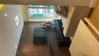 Foto 15 de Apartamento com 2 Quartos à venda, 57m² em Campo Grande, Salvador