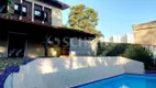 Foto 15 de Casa com 4 Quartos para venda ou aluguel, 344m² em Jardim Marajoara, São Paulo