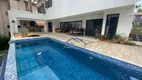 Foto 51 de Casa de Condomínio com 4 Quartos à venda, 550m² em Nova Higienópolis, Jandira