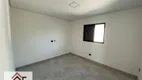 Foto 4 de Casa com 3 Quartos à venda, 100m² em Chacaras Maringa, Atibaia