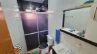 Foto 16 de Casa com 2 Quartos à venda, 98m² em Ipiranga, Imbé