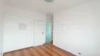 Foto 7 de Apartamento com 2 Quartos para alugar, 40m² em Vila Maria, São Paulo